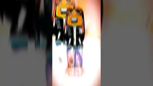 У меня появился тик ток, в комментарии (шаблон из кап кута)Roblox edit ✨ смотреть онлайн