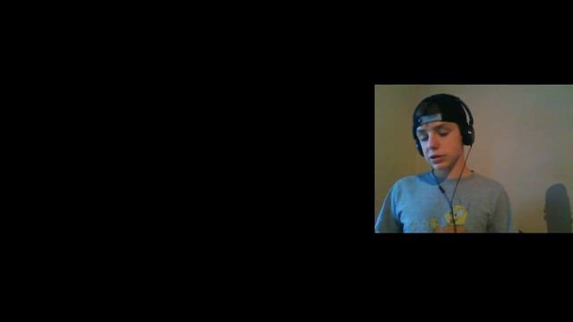 How to Install Developer Cam In ETS2 смотреть онлайн