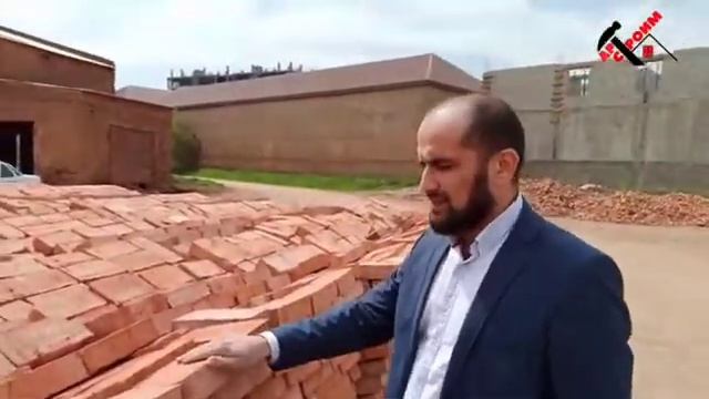 ГРЫЗЕТЕ СЕМЕЧКИ? смотреть онлайн