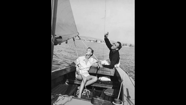 Лорен Бэколл – биография и жизнь американской актрисы смотреть онлайн