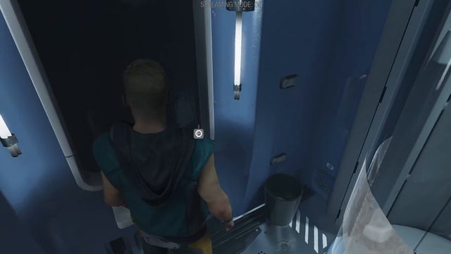 Last Preparations - Let's Play Marvel's Guardians of the Galaxy Part 25 [Blind Chapter 13 Gameplay] смотреть онлайн