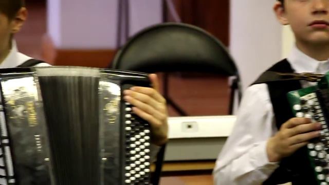Mark Erman - Dreams смотреть онлайн