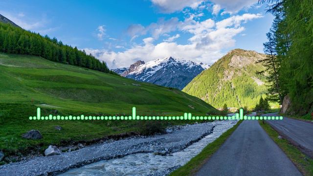 Хузаймат - Твой образ 2024 смотреть онлайн