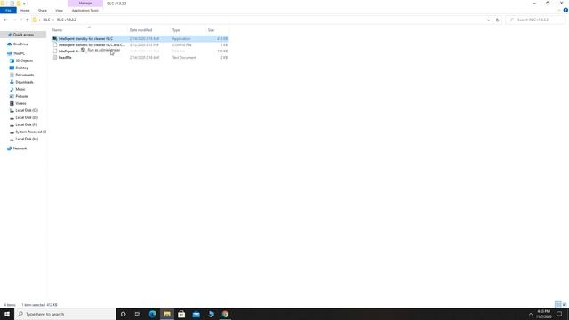 Apex Legends Season 7 - How to BOOST FPS and Increase Performance on any PC смотреть онлайн