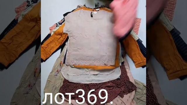 ✅ BESTSELLER КАТЕГОРИЯ СТОК Б/Э ✅️ смотреть онлайн