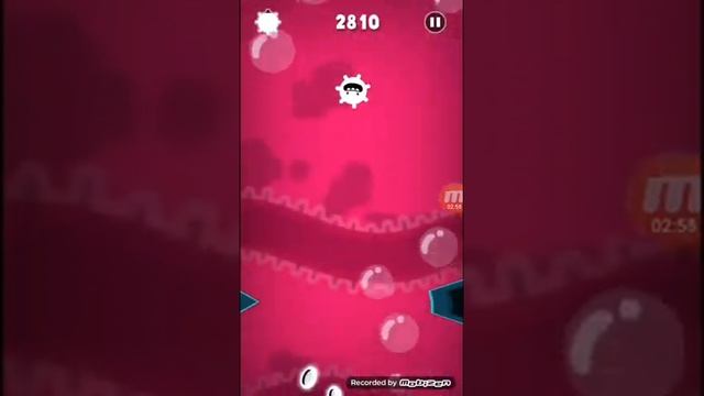 Прохождение игры Microtrip :)) смотреть онлайн