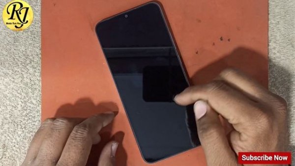 Realme C30 FRP Bypass || Android 11 || Without Pc || Google Account Unlock || New Trick || 2023.