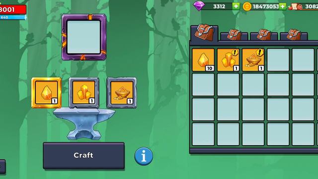 The Archers 2 | Infinite money and minerals glitch | No mods, no cheats, no hack смотреть онлайн