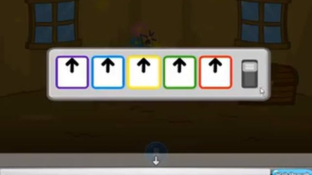 Escape Mushroom Forest Walkthrough - Mousecity Escape Games Walkthrough смотреть онлайн