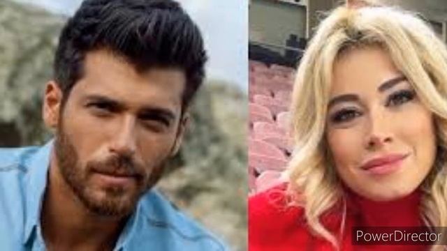 Can & Diletta. Tutto finto! Parla il paparazzo che scattò le foto. смотреть онлайн