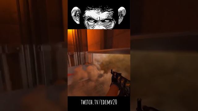 Best moments CS смотреть онлайн