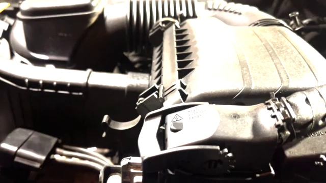 2011to2014 hyundai sonata starter part 1 SD 480p смотреть онлайн