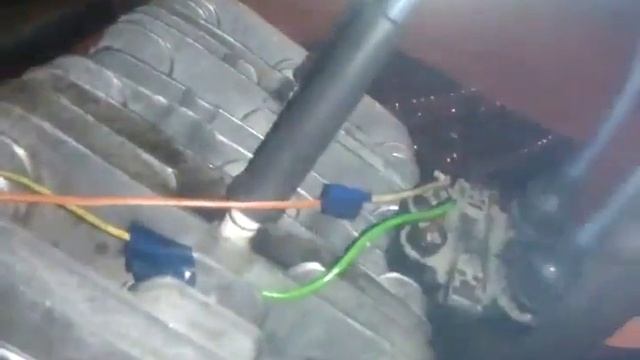иж юпитер 5 2 карбюратора смотреть онлайн