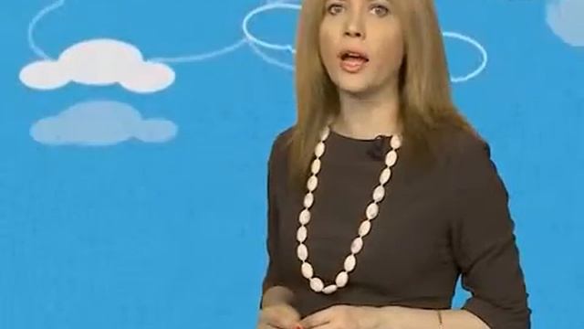Сила притяжения 23.05.2016 смотреть онлайн