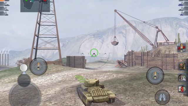 Валентайн 2 ИМБА на 4 уровне смотреть онлайн