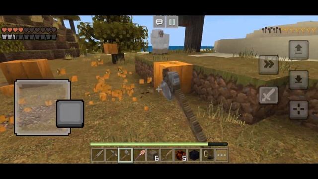 Craftsman 1 VS Craftsman 2 - Which Game Is BETTER!!