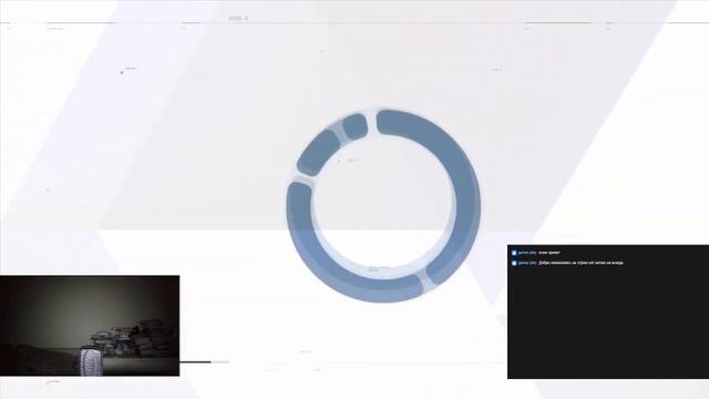 Запись стрима самое необычное прохождение ► Detroit: Become Human #1 ночной ЛАМПОВЫЙ СТРИМ часть 2 смотреть онлайн