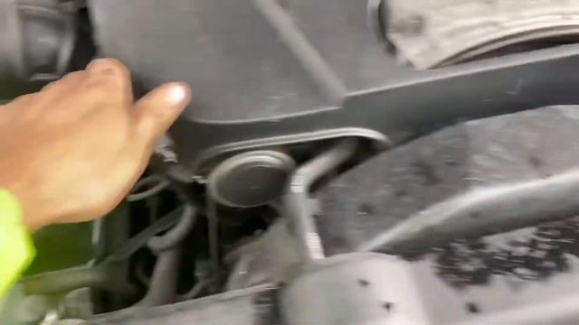 Разборка KIA - Sorento 2002-2009, 2.5 (VIN: KNEJC521555472829) WV55GWL смотреть онлайн