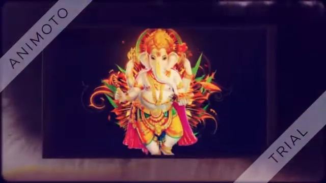 МАНТРА ДЛЯ ПОЛНОГО УСПЕХА И СЧАСТЬЯ смотреть онлайн