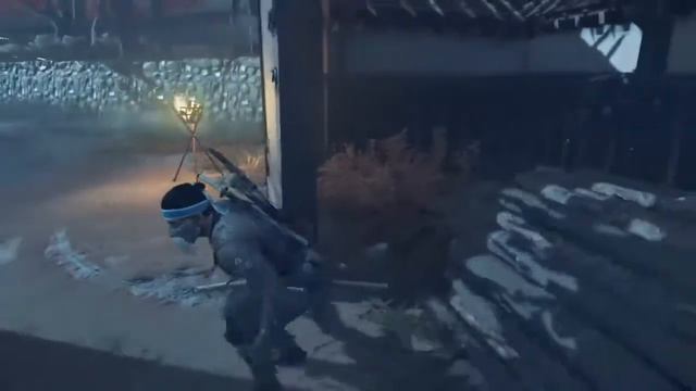 Ps5 skyrim engine reveal смотреть онлайн