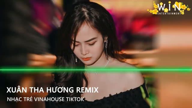 Xuân Tha Hương Remix, Gửi Người Em Gái Hà Tĩnh Remix, Con Thuyền Tha Hương Remix - Nonstop Việt Mix смотреть онлайн