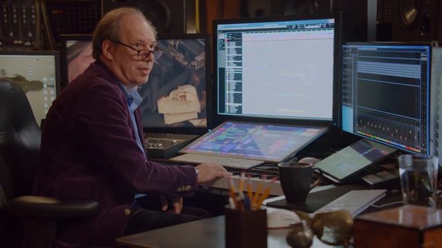 Факты о фильме "Лига справедливости" смотреть онлайн
