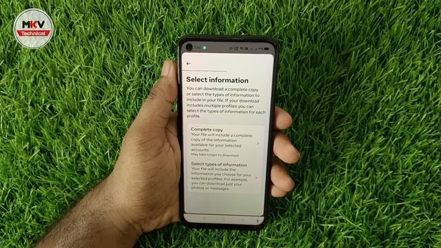 Dusre Ki Instagram Chat Ko Apne Phone मे Kese Dekhe.How To Login Other Instagram Account In Ur Phon