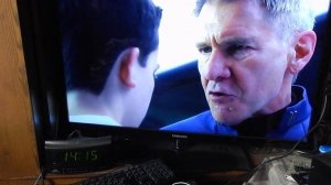 Яндекс.Станция. Обзор Часть 2. Подключение к ТВ