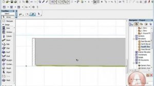 Урок Archicad Инструмент MORPH archicad16