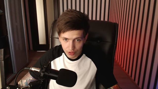 ПОЧЕМУ ТВОЯ ВТОРАЯ ПОЛОВИНКА ТАКАЯ РЕВНИВАЯ? Как избавиться от ревности?! смотреть онлайн