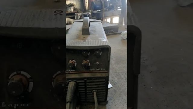 6 августа 2022 г. смотреть онлайн