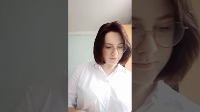 Первый гос смотреть онлайн