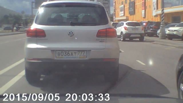 настырный водятел или мазда это диагноз часть 1 смотреть онлайн