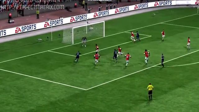 fifa 2011 08 19 12 29 44 20 смотреть онлайн