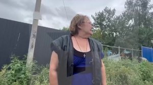 НАДРУГАЛСЯ НАД 2-ЛЕТНЕЙ ДЕВОЧКОЙ