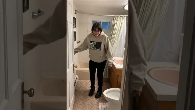 СМЕШНАЯ ПОДБОРКА смотреть онлайн