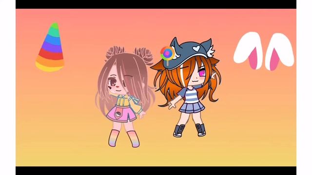 танец для 4 (2) человек. Самедли-Ты такая по приколу.? смотреть онлайн