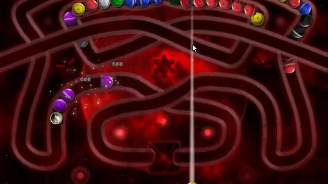 Ironcladia Quest For Divine Faith: Normal Mode - Stage 14 - The Venerable Ancient Battlefield смотреть онлайн