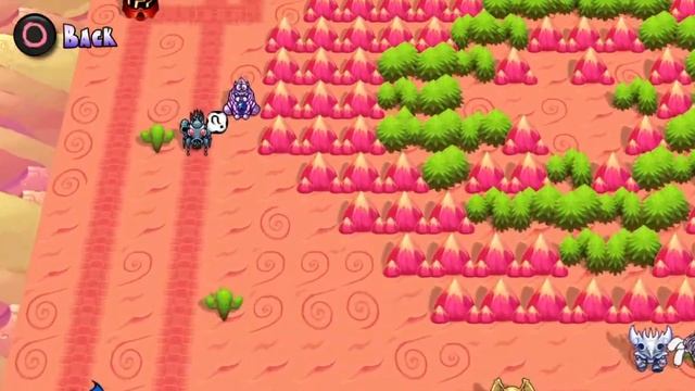 MECHO WARS DESERT ASHES Final Mission смотреть онлайн