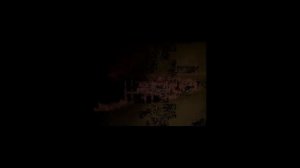 baldi's basics classic remastered critical error screen (AFTER NULL BOSSFIGHT)