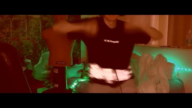 Бустер - Винегрет (Sonicwave Music)