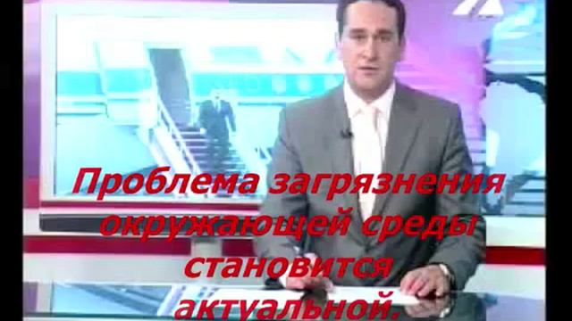 Почему бизнес IBSystem Liderland высокодоходный смотреть онлайн