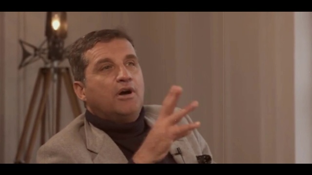 Про Шнура смотреть онлайн