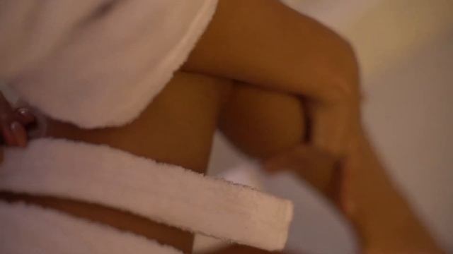 Масло для тела. Уход и питание кожи натуральными маслами.