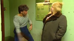 Осторожно модерн 2. Алёна Пастушенко