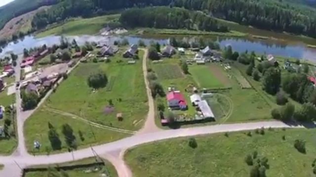 Харенки смотреть онлайн