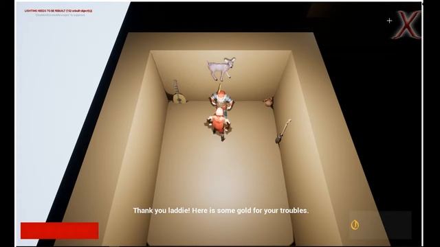 Placeholder UI video смотреть онлайн