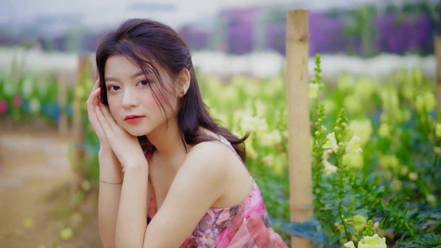 Can't Help Falling In Love Saxophone Mp3 Download 🎷Swing saxophone music 608 смотреть онлайн