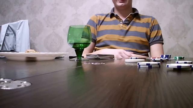 Teaser 1.0 НОЧНИК МОЧА Начало влога, скоро будет много выпусков смотреть онлайн