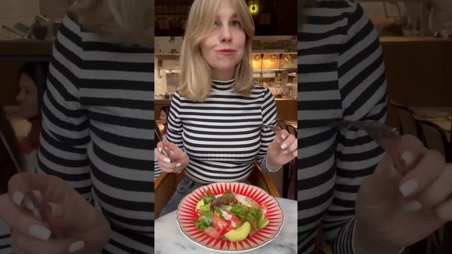 Самые дорогие рестораны Санкт-Петербурга